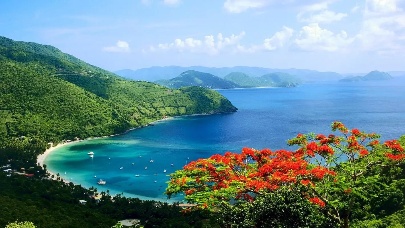 高标准智慧制造