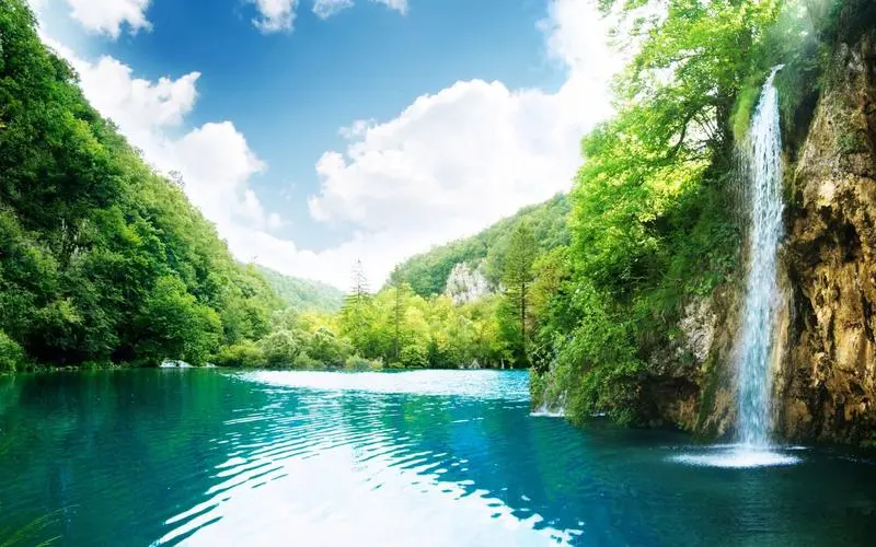 信息化无人化